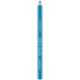 Creion de ochi rezistent la apa Kohl Kajal, 070 - Turquoise Sense, 0.78 g, Catrice 618802