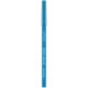 Creion de ochi rezistent la apa Kohl Kajal, 070 - Turquoise Sense, 0.78 g, Catrice 618803