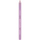 Creion de ochi rezistent la apa Kohl Kajal, 090 - La La Lavender, 0.78 g, Catrice 618838