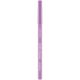 Creion de ochi rezistent la apa Kohl Kajal, 090 - La La Lavender, 0.78 g, Catrice 618837