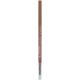 Creion de sprancene rezistent la apa Slim'Matic Ultra Precise, 020 - Medium, 0.05 g, Catrice 618900