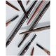 Creion de sprancene rezistent la apa Slim'Matic Ultra Precise, 015 - Ash Blonde, 0.05 g, Catrice 618909
