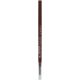 Creion de sprancene rezistent la apa Slim'Matic Ultra Precise, 050 - Chocolate, 0.05 g, Catrice 618919