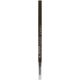 Creion de sprancene rezistent la apa Slim'Matic Ultra Precise, 040 - Cool Brown, 0.05 g, Catrice 618949