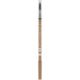 Creion de sprancene Eye Brow Stylist, 015 - Ashy Drama, 1.4 g, Catrice 618981
