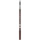 Creion de sprancene Eye Brow Stylist, Stylist 025 - Perfect Bown, 1.4 g, Catrice 618988