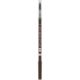 Creion de sprancene Eye Brow Stylist, 030 - brow-n-eyed peas, 1.4 g, Catrice 618997