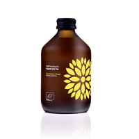 bautura-bio-kombucha-curcuma-si-ghimbir-330ml-vigo-8344.png
