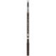 Creion de sprancene Eye Brow Stylist, 035 - Brown Eye Crown, 1.4 g, Catrice 619011