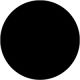 Creion de ochi Inside Eye Khol Kajal, 010 - Black Is The New Black, 0.3 g, Catrice 619022