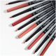 Creion pentru buze Plumping Lip Liner, 090 - The Wild One, 0.35 g, Catrice 619050