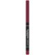 Creion pentru buze Plumping Lip Liner, 090 - The Wild One, 0.35 g, Catrice 619045