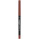 Creion pentru buze Plumping Lip Liner, 040 - Starring Role, 0.35 g, Catrice 619056