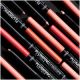 Creion pentru buze Plumping Lip Liner, 040 - Starring Role, 0.35 g, Catrice 619054