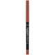 Creion pentru buze Plumping Lip Liner, 010 - Understated Chic, 0.35 g, Catrice 619065