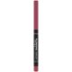 Creion pentru buze Plumping Lip Liner, 050 - Licence To Kiss, 0.35 g, Catrice 619071