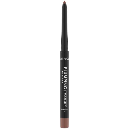 Creion pentru buze Plumping Lip Liner, 069 - Mainhattan, 0.35 g, Catrice