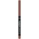 Creion pentru buze Plumping Lip Liner, 069 - Mainhattan, 0.35 g, Catrice 619079