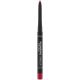 Creion pentru buze Plumping Lip Liner, 110 - Stay Seductive, 0.35 g, Catrice 619086
