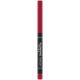 Creion pentru buze Plumping Lip Liner, 110 - Stay Seductive, 0.35 g, Catrice 619087