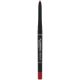 Creion pentru buze Plumping Lip Liner, 120 - Stay Powerful, 0.35 g, Catrice 619093