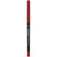 Creion pentru buze Plumping Lip Liner, 120 - Stay Powerful, 0.35 g, Catrice 619095