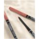 Creion pentru buze Plumping Lip Liner, 150 - Queen Vibes, 0.35 g, Catrice 619117