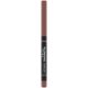 Creion pentru buze Plumping Lip Liner, 150 - Queen Vibes, 0.35 g, Catrice 619112