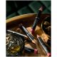 Creion pentru buze Intense Matte Lip Pen, 010 - Cinnamon Spice, 1.2 g, Catrice 619146