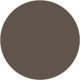 Mascara pentru sprancene Colour & Fix, 030 - Dark Brown, 5 ml, Catrice 619235