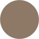 Mascara pentru sprancene Colour & Fix, 020 - Medium Brown, 5 ml, Catrice 619251