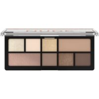 paleta-farduri-pentru-ochi-the-pure-nude-9-g-catrice-6623.jpg