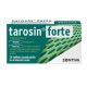 Tarosin Forte, 20 comprimate masticabile, Zentiva 619979