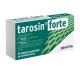 Tarosin Forte, 20 comprimate masticabile, Zentiva 619981