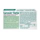 Tarosin Forte, 20 comprimate masticabile, Zentiva 619980