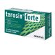 Tarosin Forte, 20 comprimate masticabile, Zentiva 619982