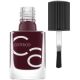 Lac pentru unghii cu gel Iconails Gel Lacquer, 127 - Partner In Wine, 10.5 ml, Catrice 619615