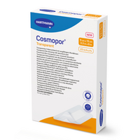 plasture-transparent-cu-compresa-sterila-cosmopor-9x15-cm-25-bucati-hartmann-25.png