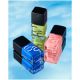 Lac pentru unghii cu gel Iconails Gel Lacquer, 144 - Your Royal Highness, 10.5 ml, Catrice 619756