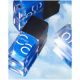 Lac pentru unghii cu gel Iconails Gel Lacquer, 144 - Your Royal Highness, 10.5 ml, Catrice 619755