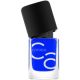 Lac pentru unghii cu gel Iconails Gel Lacquer, 144 - Your Royal Highness, 10.5 ml, Catrice 619760