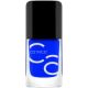 Lac pentru unghii cu gel Iconails Gel Lacquer, 144 - Your Royal Highness, 10.5 ml, Catrice 619761
