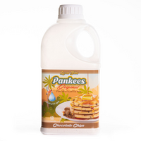 mix-de-faina-pentru-pancake-si-waffle-chocolate-chips-pankees-290g-lucas-bites-6229.png