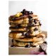 Mix de faina pentru pancake si waffle Chocolate Chips Pankees, 290g, Lucas Bites 619834