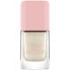 Lac pentru unghii Dream In Highlighter, 070 - Go With The Glow, 10.5 ml, Catrice 619836