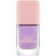 Lac pentru unghii Dream In Jelly Sparkle, 040 - Jelly Crush, 10.5 ml, Catrice 619864