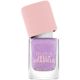 Lac pentru unghii Dream In Jelly Sparkle, 040 - Jelly Crush, 10.5 ml, Catrice 619868