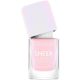 Lac pentru unghii Sheer Beauties, 040 - Fluffy Cotton Candy, 10.5 ml, Catrice 619903