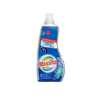 detergent-gel-pentru-rufe-power-1-5-litri-blue-blossom-sano-4883.png