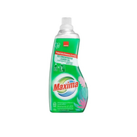 detergent-gel-pentru-rufe-power-1-5-litri-joy-sano-maxima-4659.png